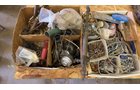 Property photo 194 - TIMED ONLINE ONLY PERSONAL PROPERTY AUCTION IN NOBLE COUNTY INDIANA