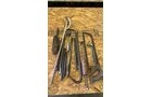 Property photo 195 - TIMED ONLINE ONLY PERSONAL PROPERTY AUCTION IN NOBLE COUNTY INDIANA