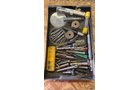 Property photo 196 - TIMED ONLINE ONLY PERSONAL PROPERTY AUCTION IN NOBLE COUNTY INDIANA