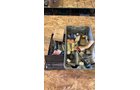 Property photo 197 - TIMED ONLINE ONLY PERSONAL PROPERTY AUCTION IN NOBLE COUNTY INDIANA
