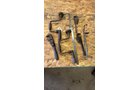Property photo 198 - TIMED ONLINE ONLY PERSONAL PROPERTY AUCTION IN NOBLE COUNTY INDIANA