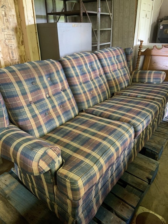 Property photo 199 - TIMED ONLINE ONLY PERSONAL PROPERTY AUCTION IN NOBLE COUNTY INDIANA