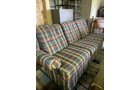 Property photo 199 - TIMED ONLINE ONLY PERSONAL PROPERTY AUCTION IN NOBLE COUNTY INDIANA