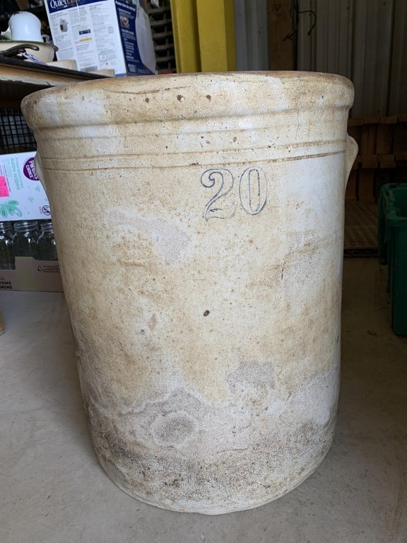 Property photo 200 - TIMED ONLINE ONLY PERSONAL PROPERTY AUCTION IN NOBLE COUNTY INDIANA