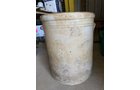 Property photo 200 - TIMED ONLINE ONLY PERSONAL PROPERTY AUCTION IN NOBLE COUNTY INDIANA