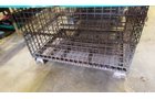 Property photo 203 - TIMED ONLINE ONLY PERSONAL PROPERTY AUCTION IN NOBLE COUNTY INDIANA