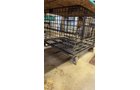 Property photo 204 - TIMED ONLINE ONLY PERSONAL PROPERTY AUCTION IN NOBLE COUNTY INDIANA