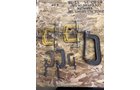 Property photo 207 - TIMED ONLINE ONLY PERSONAL PROPERTY AUCTION IN NOBLE COUNTY INDIANA
