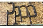 Property photo 209 - TIMED ONLINE ONLY PERSONAL PROPERTY AUCTION IN NOBLE COUNTY INDIANA
