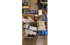 Property photo 213 - TIMED ONLINE ONLY PERSONAL PROPERTY AUCTION IN NOBLE COUNTY INDIANA