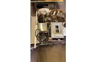 Property photo 214 - TIMED ONLINE ONLY PERSONAL PROPERTY AUCTION IN NOBLE COUNTY INDIANA