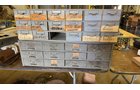 Property photo 215 - TIMED ONLINE ONLY PERSONAL PROPERTY AUCTION IN NOBLE COUNTY INDIANA
