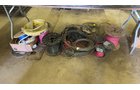 Property photo 216 - TIMED ONLINE ONLY PERSONAL PROPERTY AUCTION IN NOBLE COUNTY INDIANA