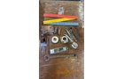 Property photo 218 - TIMED ONLINE ONLY PERSONAL PROPERTY AUCTION IN NOBLE COUNTY INDIANA