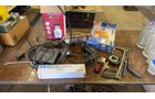Property photo 220 - TIMED ONLINE ONLY PERSONAL PROPERTY AUCTION IN NOBLE COUNTY INDIANA