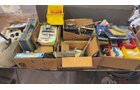 Property photo 221 - TIMED ONLINE ONLY PERSONAL PROPERTY AUCTION IN NOBLE COUNTY INDIANA