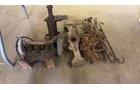 Property photo 223 - TIMED ONLINE ONLY PERSONAL PROPERTY AUCTION IN NOBLE COUNTY INDIANA