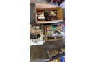 Property photo 226 - TIMED ONLINE ONLY PERSONAL PROPERTY AUCTION IN NOBLE COUNTY INDIANA
