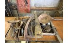 Property photo 231 - TIMED ONLINE ONLY PERSONAL PROPERTY AUCTION IN NOBLE COUNTY INDIANA