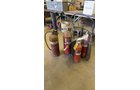 Property photo 232 - TIMED ONLINE ONLY PERSONAL PROPERTY AUCTION IN NOBLE COUNTY INDIANA