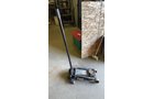 Property photo 235 - TIMED ONLINE ONLY PERSONAL PROPERTY AUCTION IN NOBLE COUNTY INDIANA