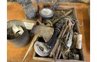 Property photo 236 - TIMED ONLINE ONLY PERSONAL PROPERTY AUCTION IN NOBLE COUNTY INDIANA
