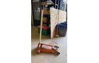 Property photo 237 - TIMED ONLINE ONLY PERSONAL PROPERTY AUCTION IN NOBLE COUNTY INDIANA