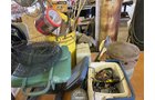 Property photo 240 - TIMED ONLINE ONLY PERSONAL PROPERTY AUCTION IN NOBLE COUNTY INDIANA