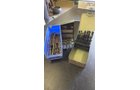 Property photo 241 - TIMED ONLINE ONLY PERSONAL PROPERTY AUCTION IN NOBLE COUNTY INDIANA