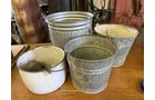 Property photo 243 - TIMED ONLINE ONLY PERSONAL PROPERTY AUCTION IN NOBLE COUNTY INDIANA