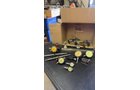 Property photo 246 - TIMED ONLINE ONLY PERSONAL PROPERTY AUCTION IN NOBLE COUNTY INDIANA
