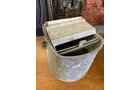 Property photo 247 - TIMED ONLINE ONLY PERSONAL PROPERTY AUCTION IN NOBLE COUNTY INDIANA