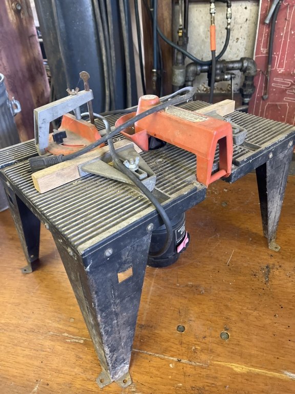 Property photo 248 - TIMED ONLINE ONLY PERSONAL PROPERTY AUCTION IN NOBLE COUNTY INDIANA