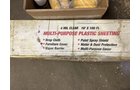 Property photo 250 - TIMED ONLINE ONLY PERSONAL PROPERTY AUCTION IN NOBLE COUNTY INDIANA