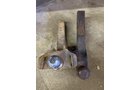 Property photo 251 - TIMED ONLINE ONLY PERSONAL PROPERTY AUCTION IN NOBLE COUNTY INDIANA
