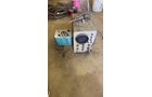 Property photo 252 - TIMED ONLINE ONLY PERSONAL PROPERTY AUCTION IN NOBLE COUNTY INDIANA