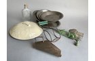 Property photo 257 - TIMED ONLINE ONLY PERSONAL PROPERTY AUCTION IN NOBLE COUNTY INDIANA