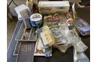 Property photo 258 - TIMED ONLINE ONLY PERSONAL PROPERTY AUCTION IN NOBLE COUNTY INDIANA
