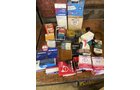 Property photo 260 - TIMED ONLINE ONLY PERSONAL PROPERTY AUCTION IN NOBLE COUNTY INDIANA