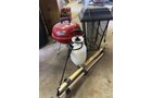 Property photo 263 - TIMED ONLINE ONLY PERSONAL PROPERTY AUCTION IN NOBLE COUNTY INDIANA