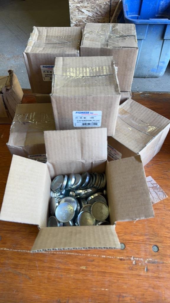 Property photo 264 - TIMED ONLINE ONLY PERSONAL PROPERTY AUCTION IN NOBLE COUNTY INDIANA