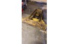 Property photo 265 - TIMED ONLINE ONLY PERSONAL PROPERTY AUCTION IN NOBLE COUNTY INDIANA