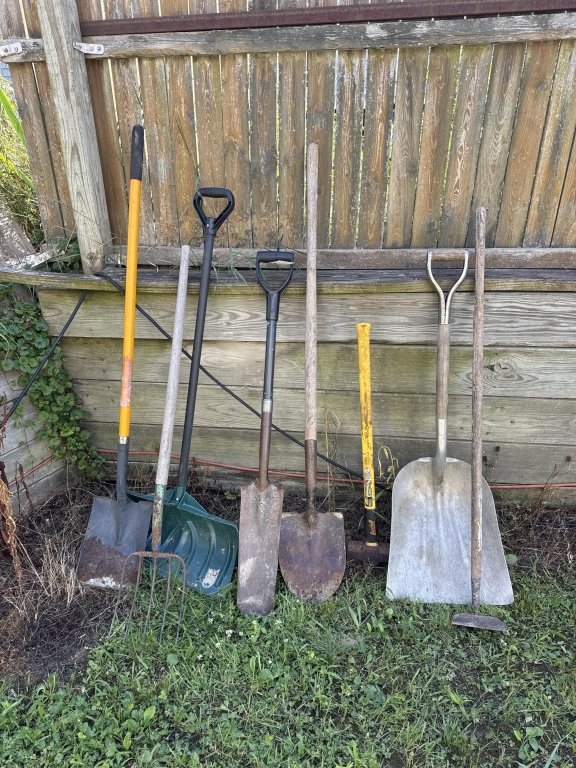 Property photo 266 - TIMED ONLINE ONLY PERSONAL PROPERTY AUCTION IN NOBLE COUNTY INDIANA
