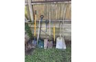 Property photo 266 - TIMED ONLINE ONLY PERSONAL PROPERTY AUCTION IN NOBLE COUNTY INDIANA