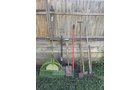 Property photo 267 - TIMED ONLINE ONLY PERSONAL PROPERTY AUCTION IN NOBLE COUNTY INDIANA