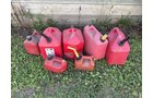 Property photo 269 - TIMED ONLINE ONLY PERSONAL PROPERTY AUCTION IN NOBLE COUNTY INDIANA