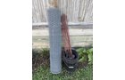 Property photo 271 - TIMED ONLINE ONLY PERSONAL PROPERTY AUCTION IN NOBLE COUNTY INDIANA