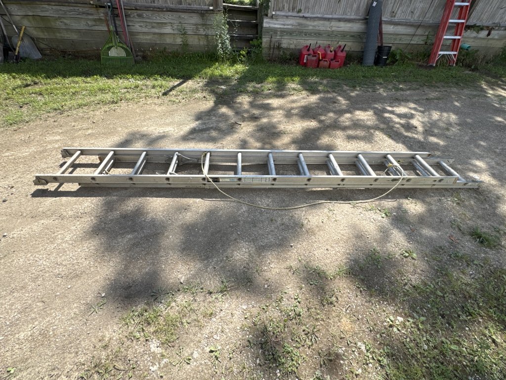 Property photo 273 - TIMED ONLINE ONLY PERSONAL PROPERTY AUCTION IN NOBLE COUNTY INDIANA