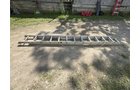 Property photo 273 - TIMED ONLINE ONLY PERSONAL PROPERTY AUCTION IN NOBLE COUNTY INDIANA