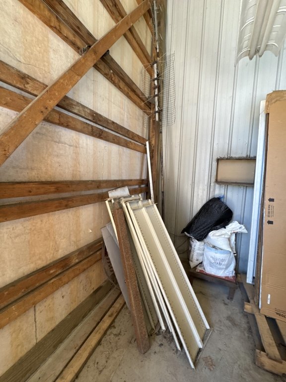 Property photo 274 - TIMED ONLINE ONLY PERSONAL PROPERTY AUCTION IN NOBLE COUNTY INDIANA